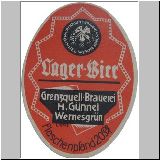 w038 (70).JPG
